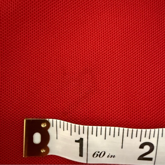 Chick-fil-A Employee Shirt, Used. Medium. - Picture 5 of 8